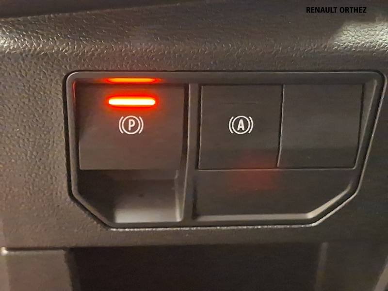 Renault Austral - Photo 27