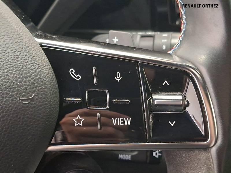 Renault Austral - Photo 31