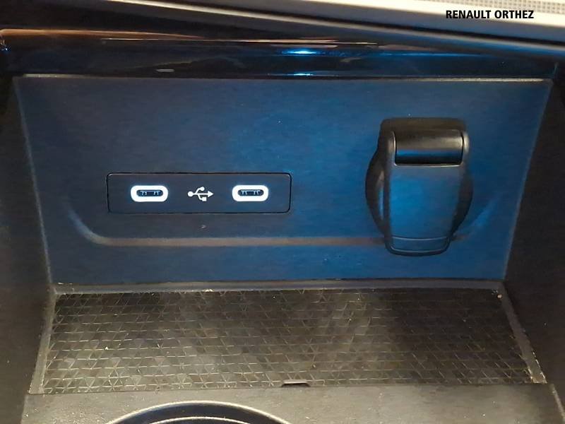 Renault Austral - Photo 37