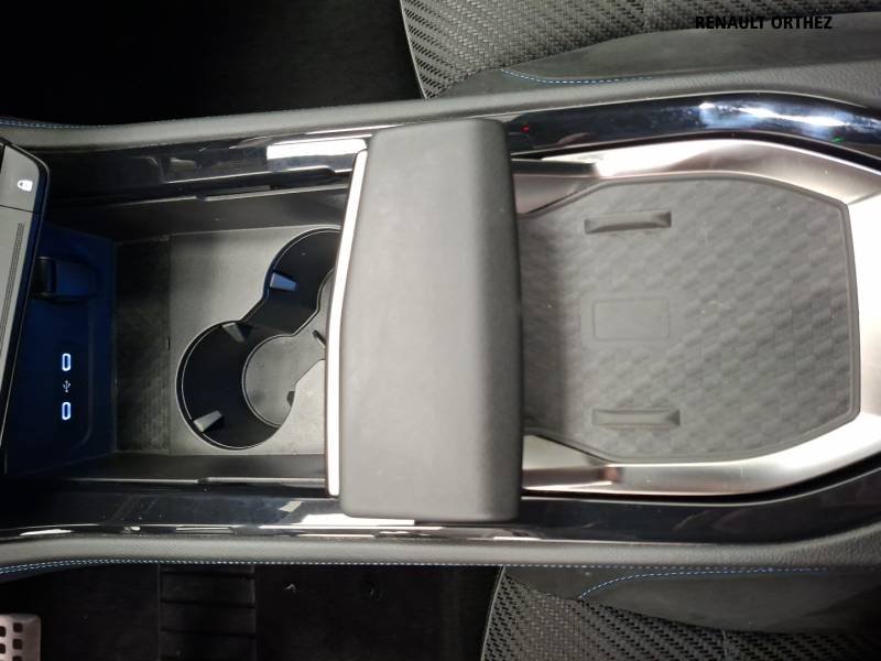 Renault Austral - Photo 38