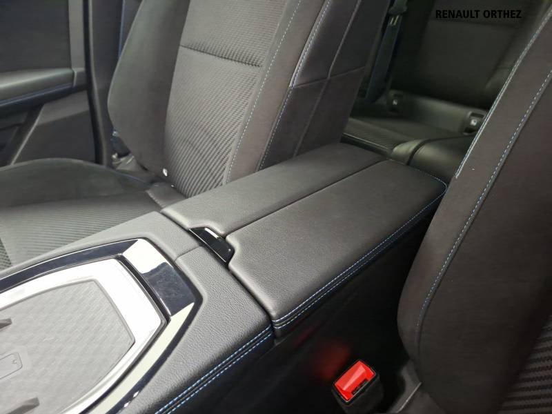 Renault Austral - Photo 39