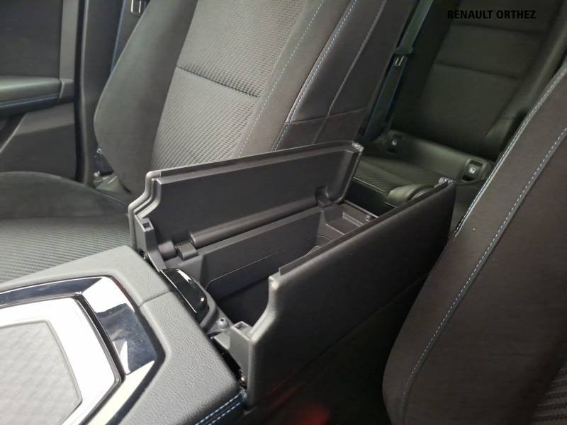 Renault Austral - Photo 40