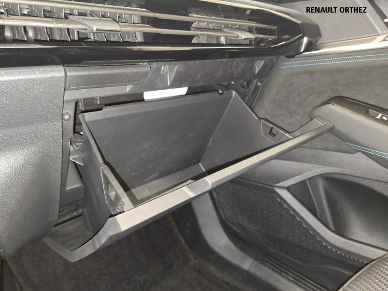 Renault Austral - Photo 41