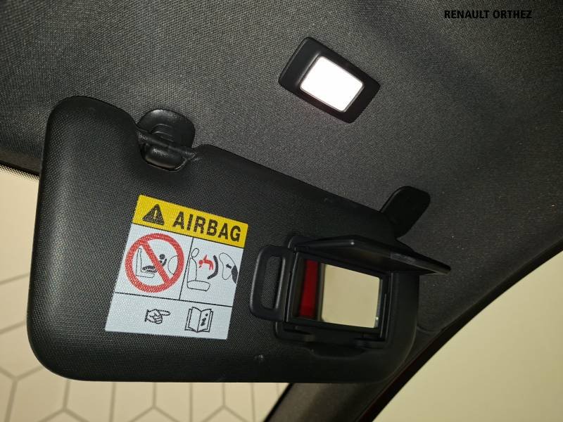 Renault Austral - Photo 42