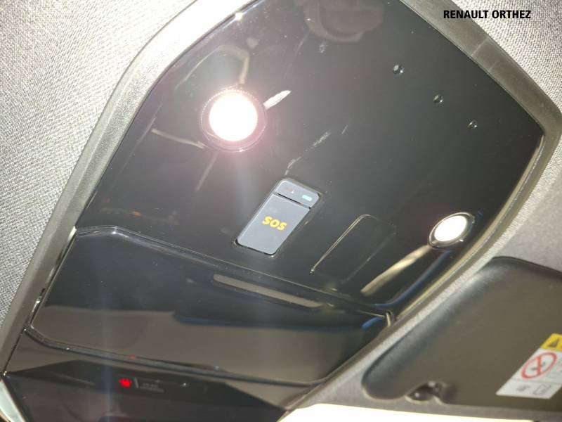 Renault Austral - Photo 43