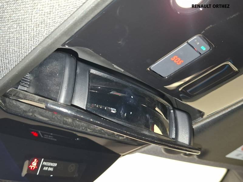 Renault Austral - Photo 44