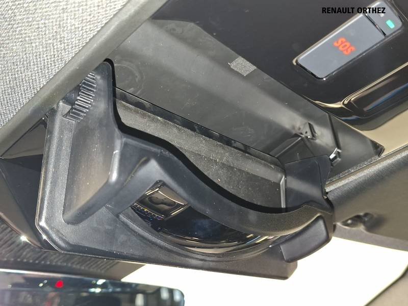 Renault Austral - Photo 45