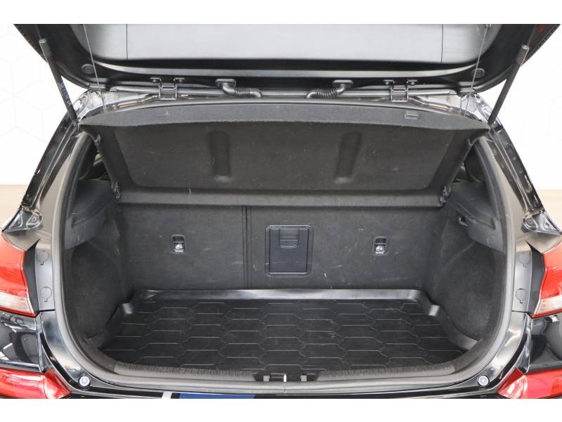 Hyundai i30 - Photo 15