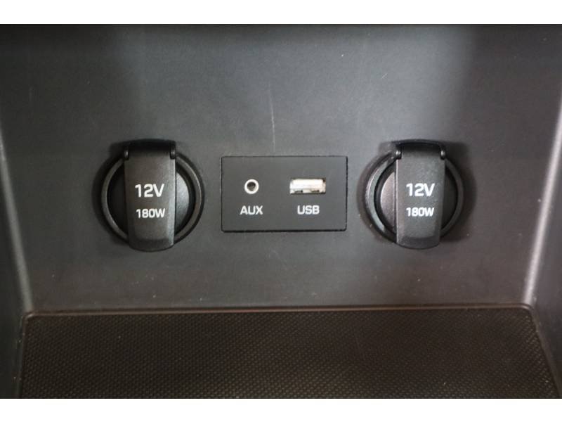 Hyundai i30 - Photo 31