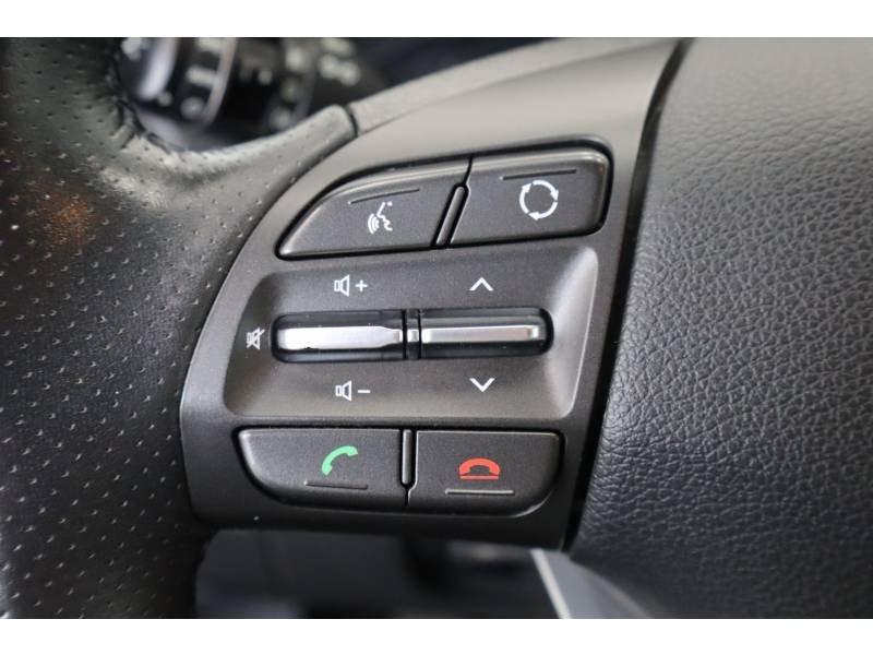 Hyundai i30 - Photo 32