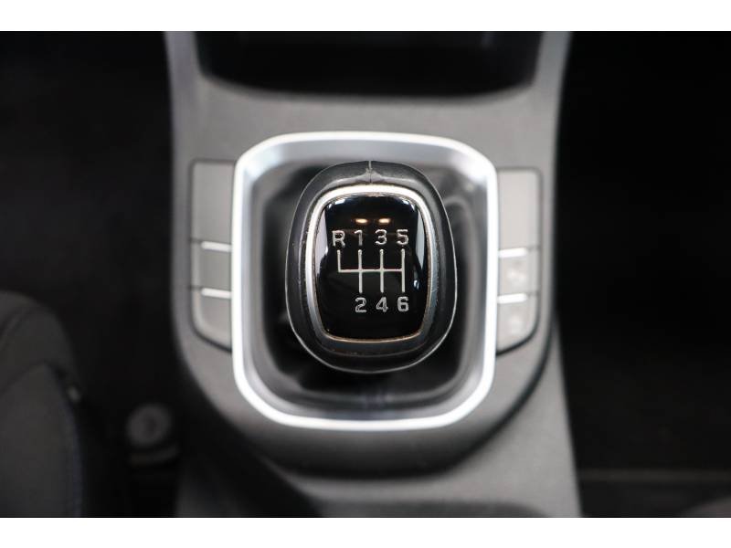 Hyundai i30 - Photo 35