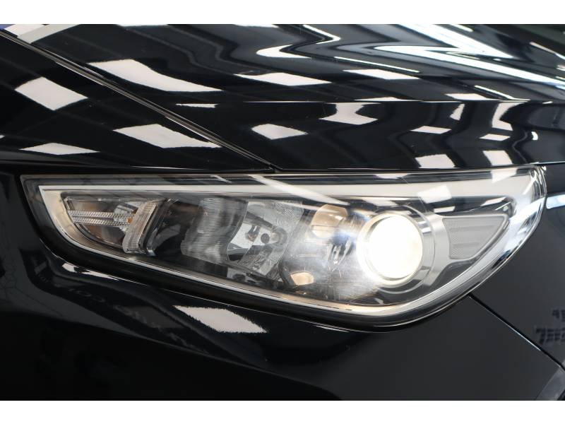 Hyundai i30 - Photo 36