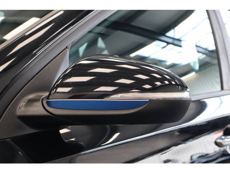 Hyundai i30 - Photo 37