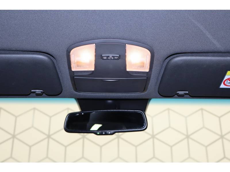 Hyundai i30 - Photo 39