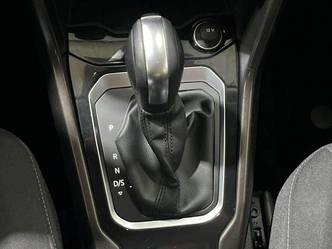 Volkswagen T-Roc - Photo 11