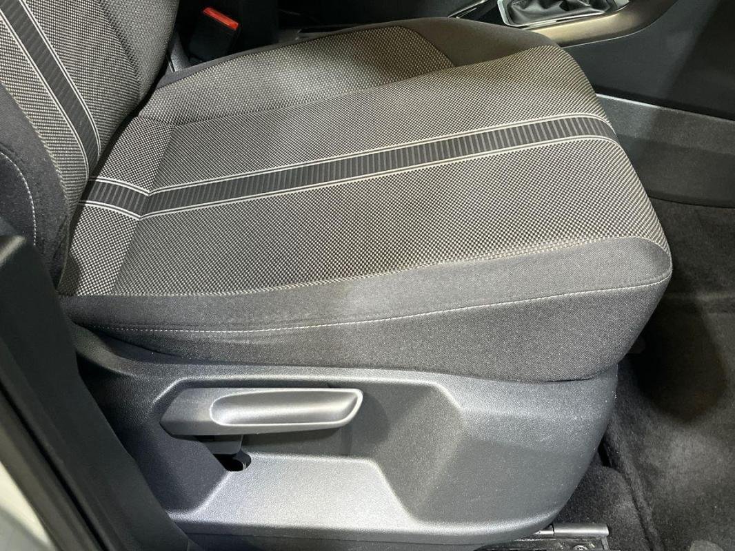 Volkswagen T-Roc - Photo 14
