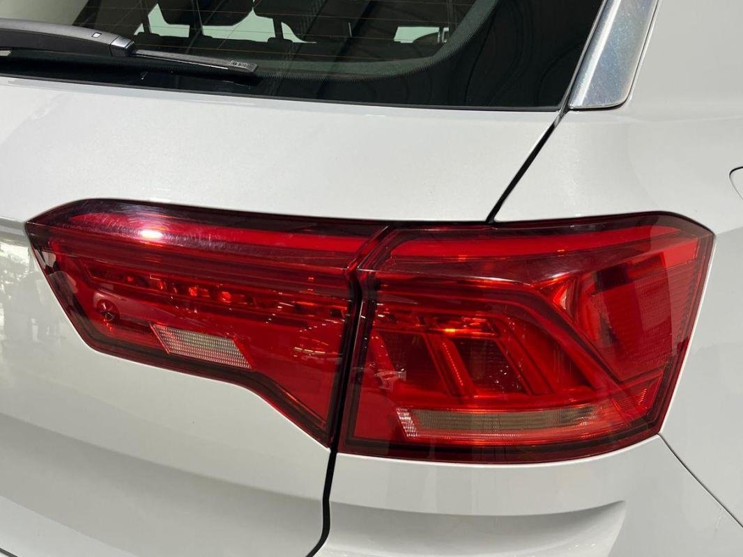 Volkswagen T-Roc - Photo 30