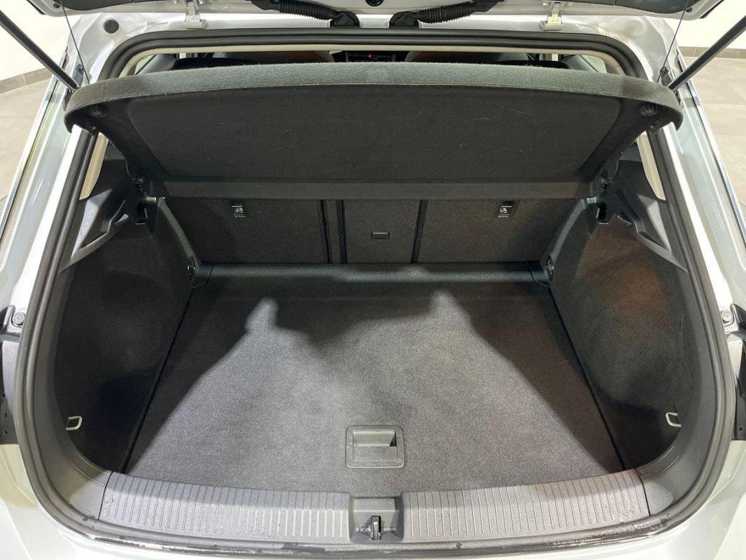 Volkswagen T-Roc - Photo 31