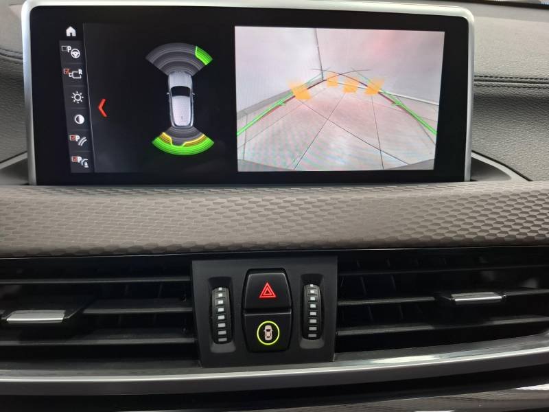 BMW X2 - Photo 11