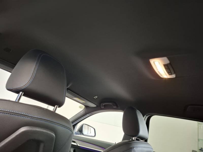 BMW X2 - Photo 17