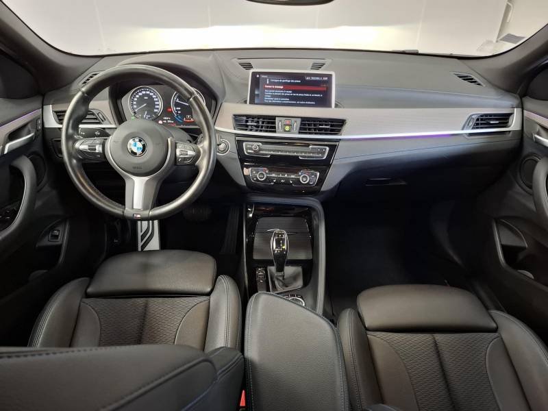 BMW X2 - Photo 20