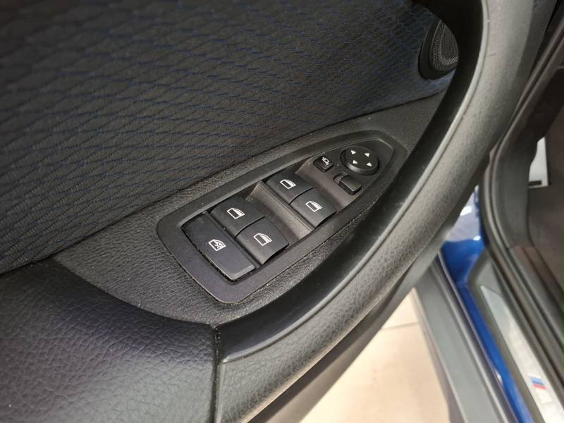 BMW X2 - Photo 22