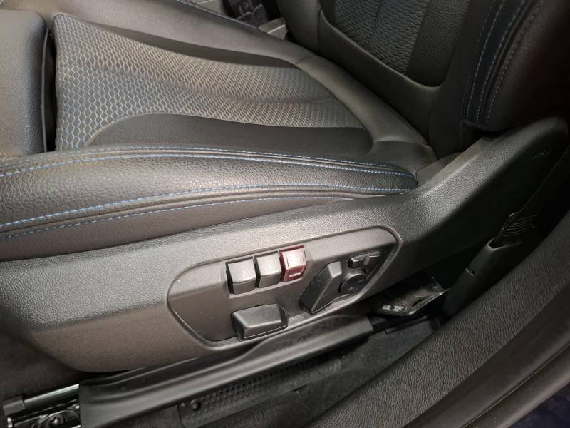 BMW X2 - Photo 24