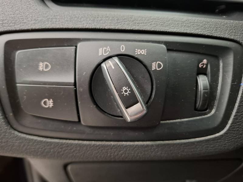 BMW X2 - Photo 25