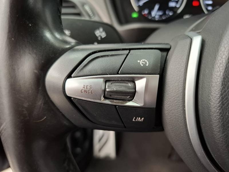 BMW X2 - Photo 26