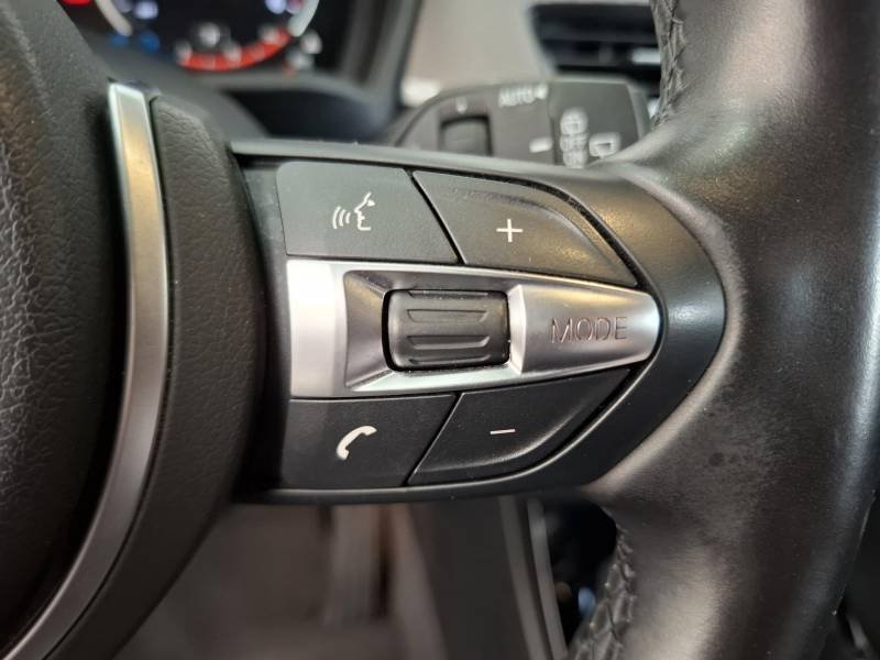 BMW X2 - Photo 27