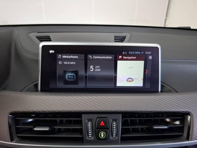 BMW X2 - Photo 30