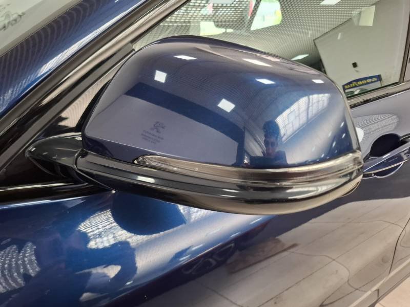 BMW X2 - Photo 37