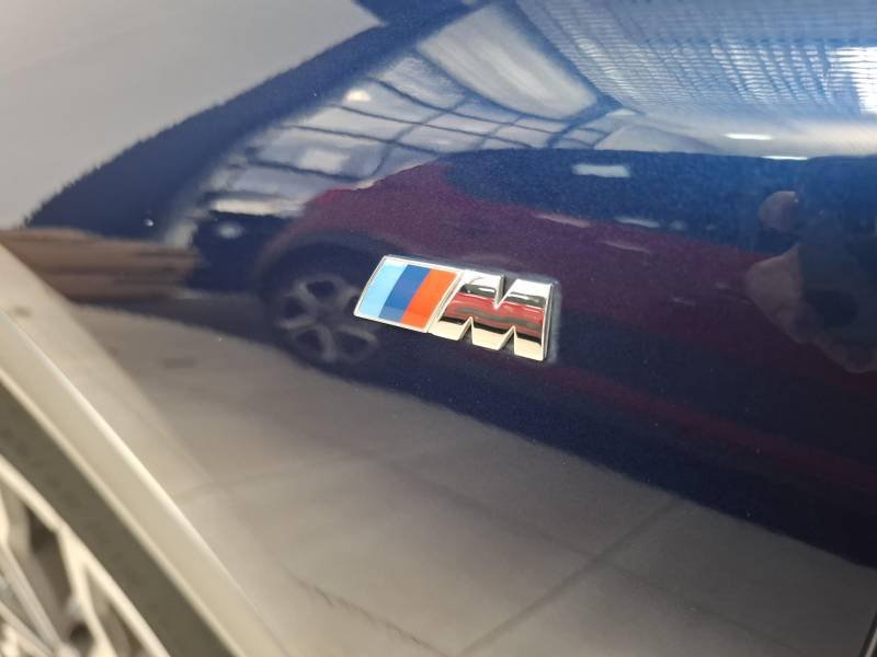 BMW X2 - Photo 38