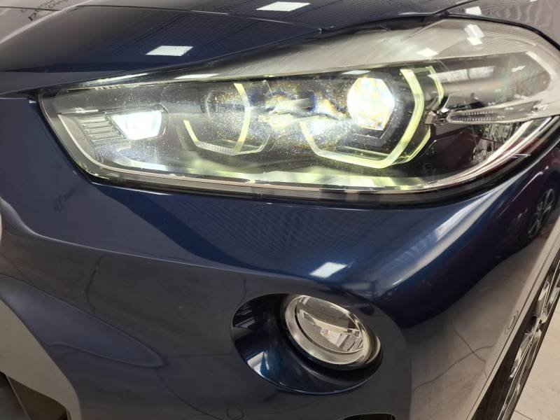 BMW X2 - Photo 39