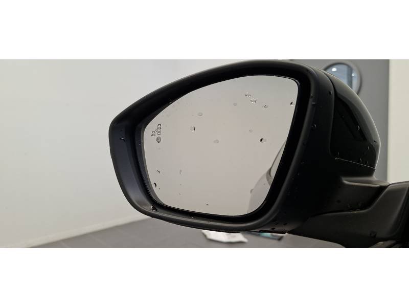 Peugeot 2008 - Photo 26