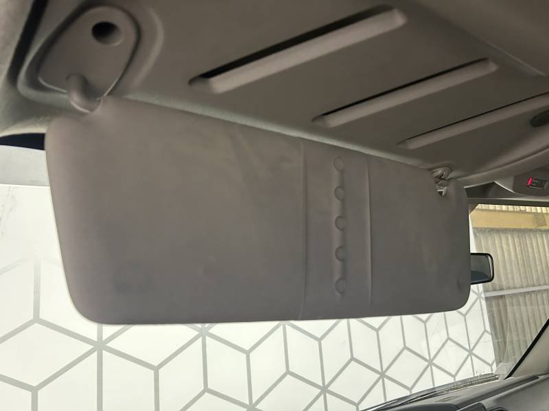 Opel Movano - Photo 32