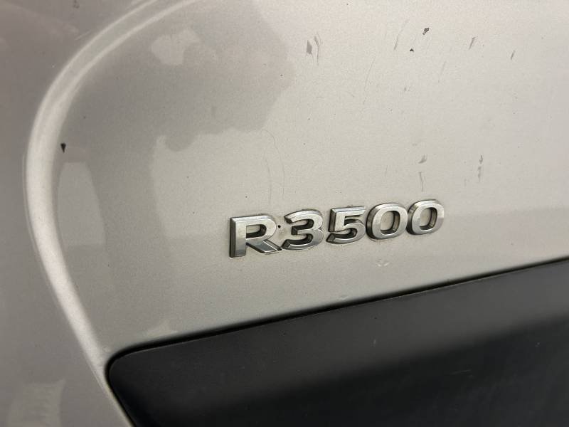 Opel Movano - Photo 39