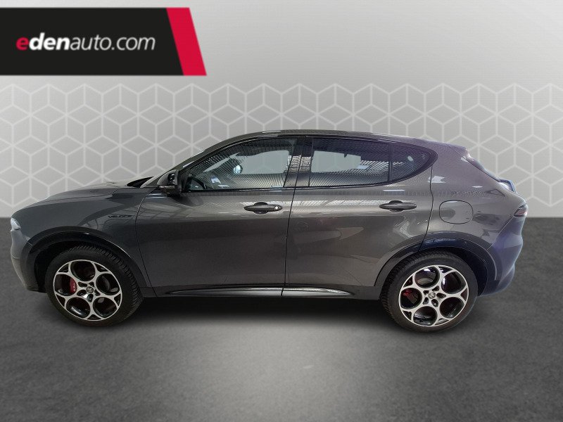 Alfa Romeo Tonale - Photo 2