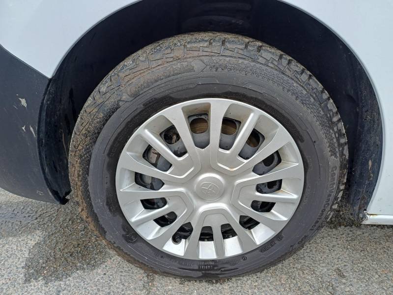 Toyota PROACE - Photo 11