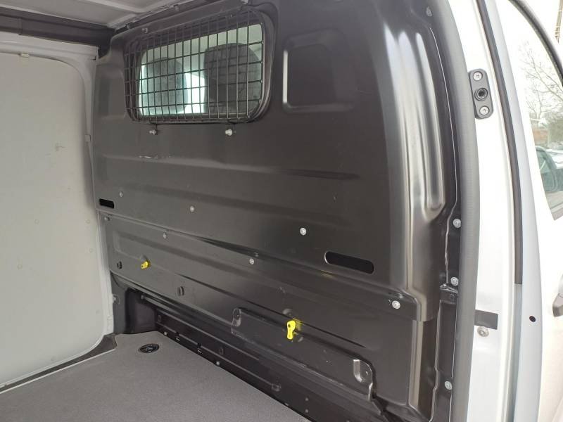 Toyota PROACE - Photo 15