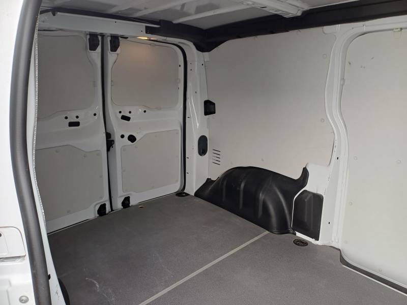 Toyota PROACE - Photo 16
