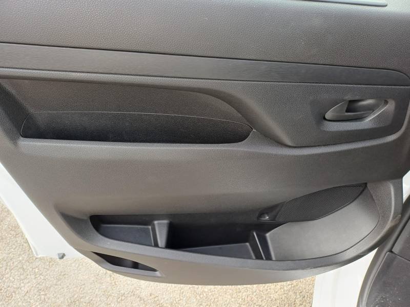 Toyota PROACE - Photo 18