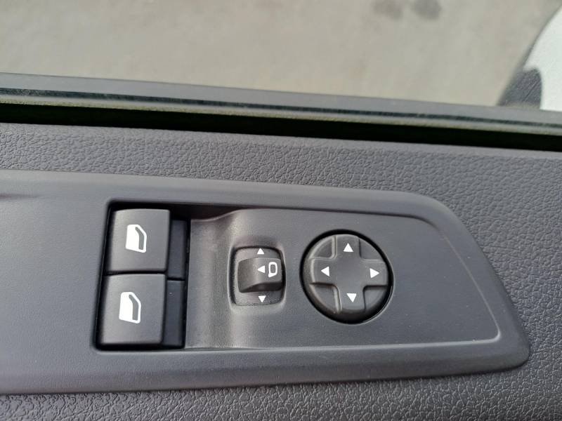 Toyota PROACE - Photo 19