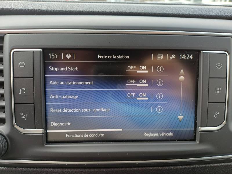 Toyota PROACE - Photo 26