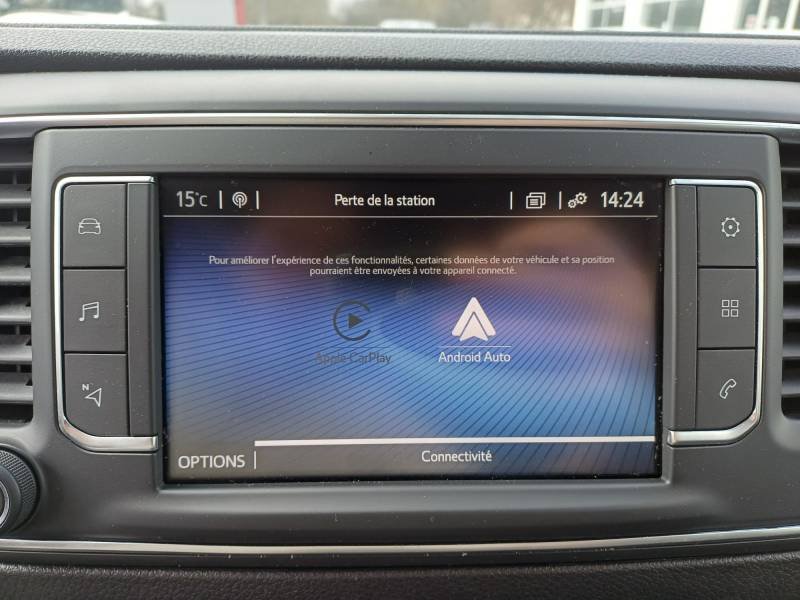 Toyota PROACE - Photo 27