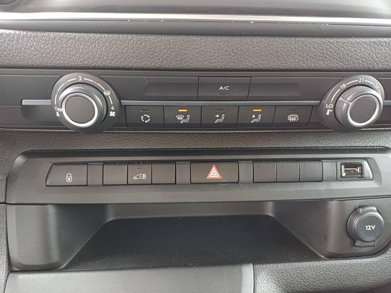 Toyota PROACE - Photo 30