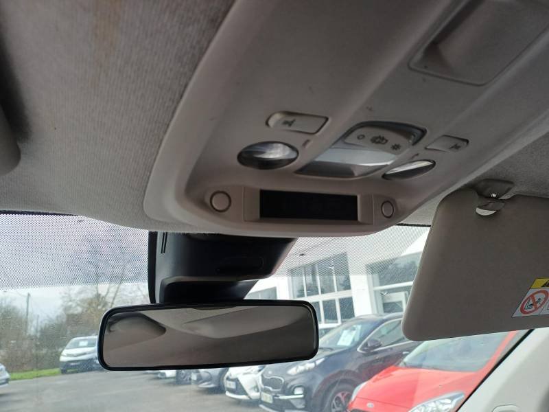 Toyota PROACE - Photo 32