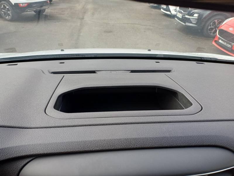 Toyota PROACE - Photo 33