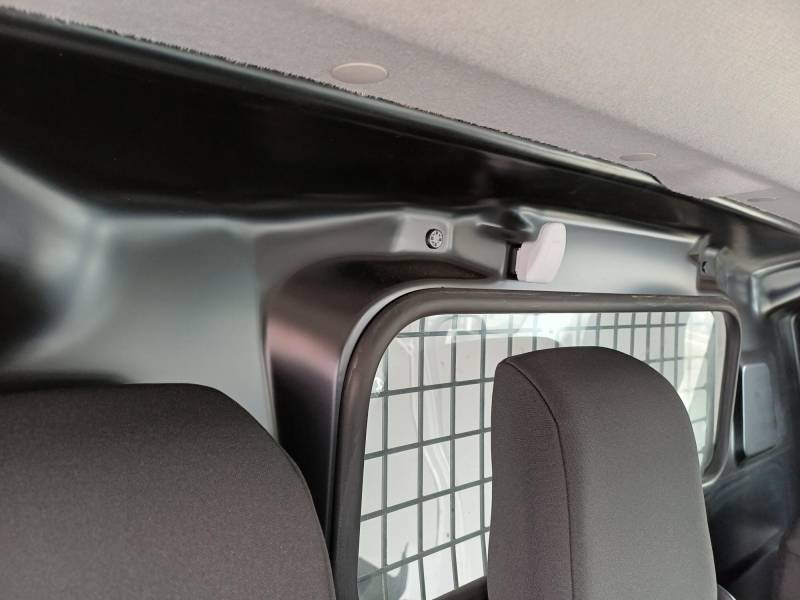 Toyota PROACE - Photo 40