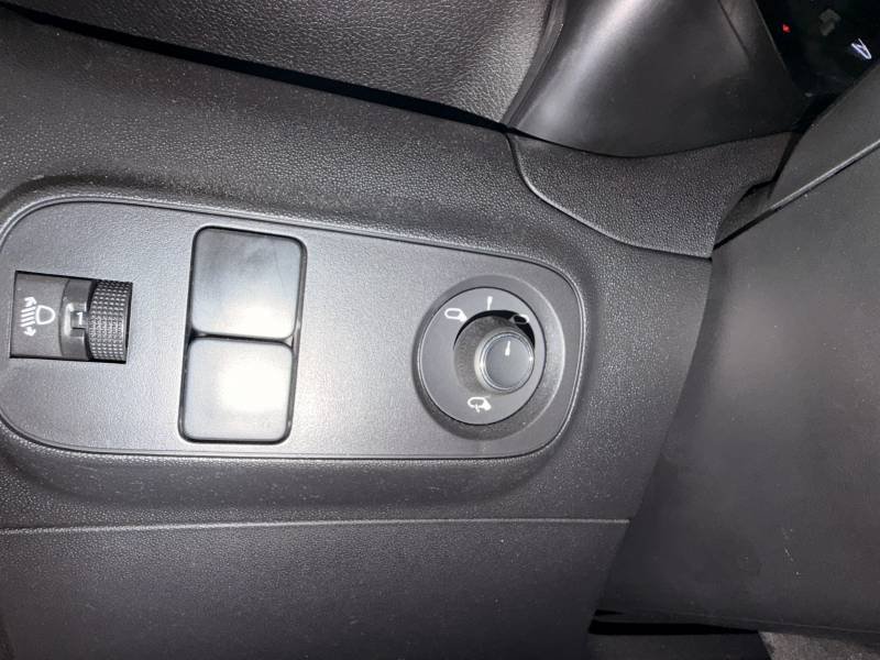 Citroën C3 - Photo 14